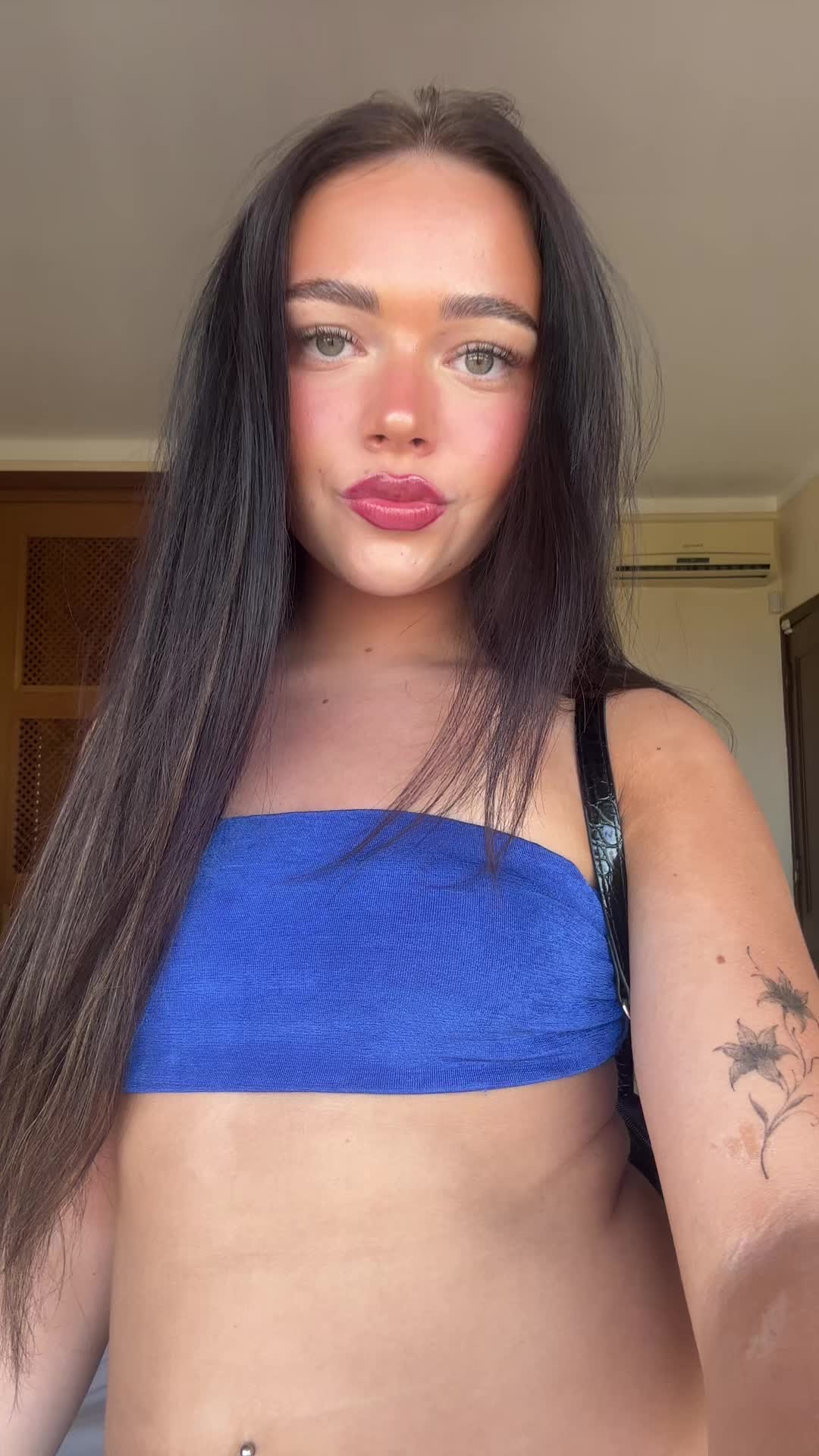 @aimeexmurphy2