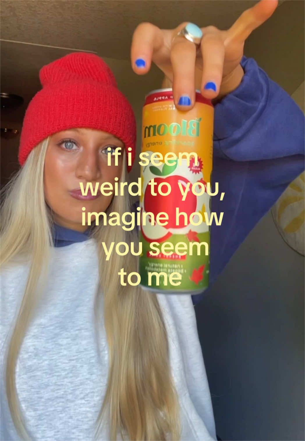 @darla&ensp;🩹