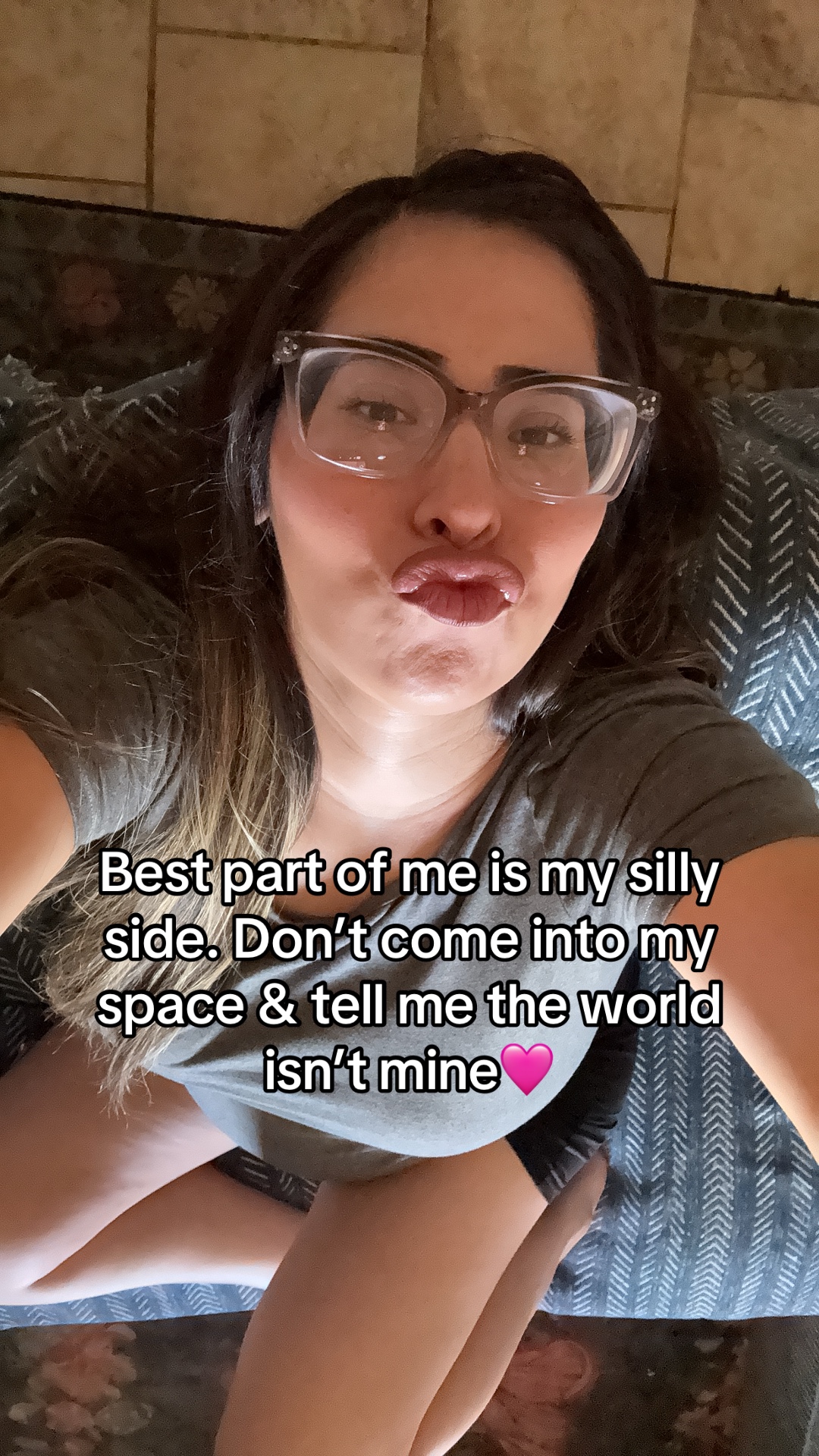 @L.Miranda