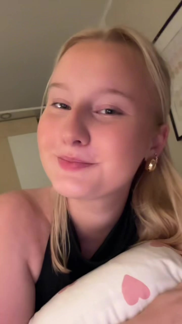@SOPHIA🪽