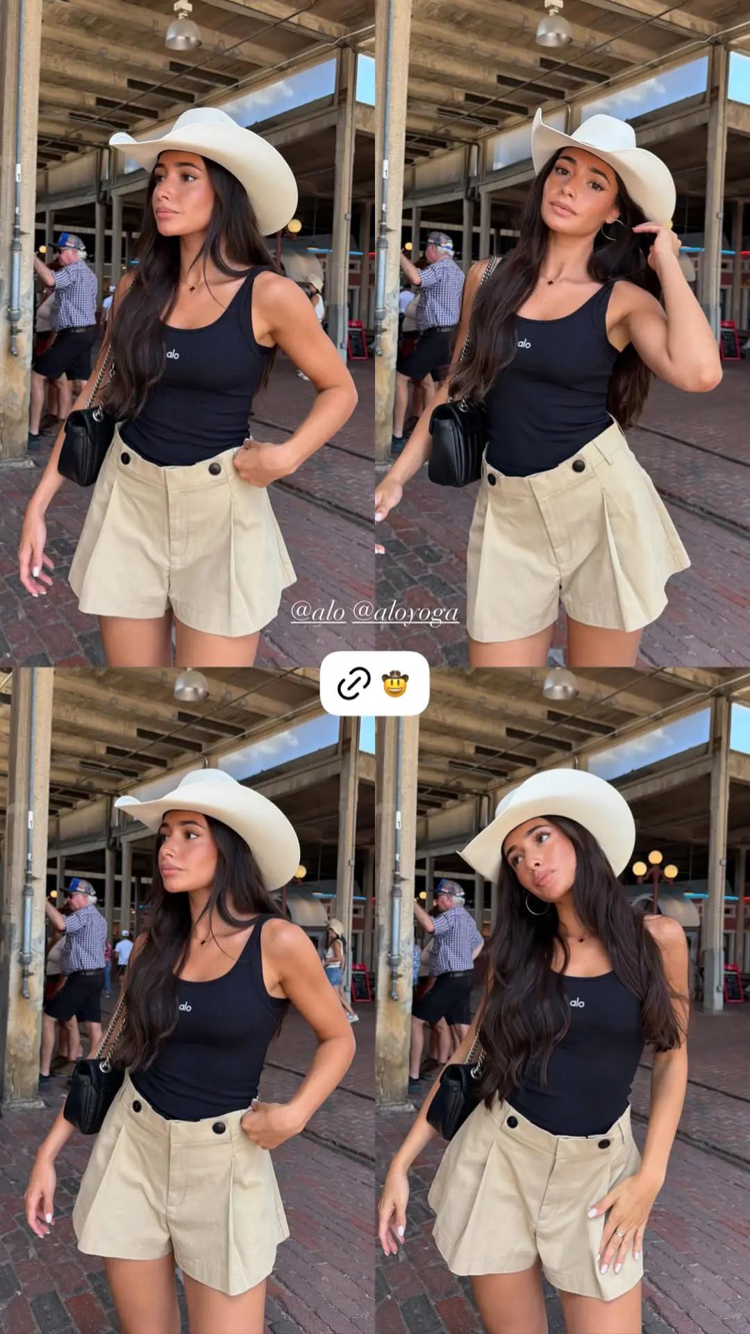 @ana pelayo