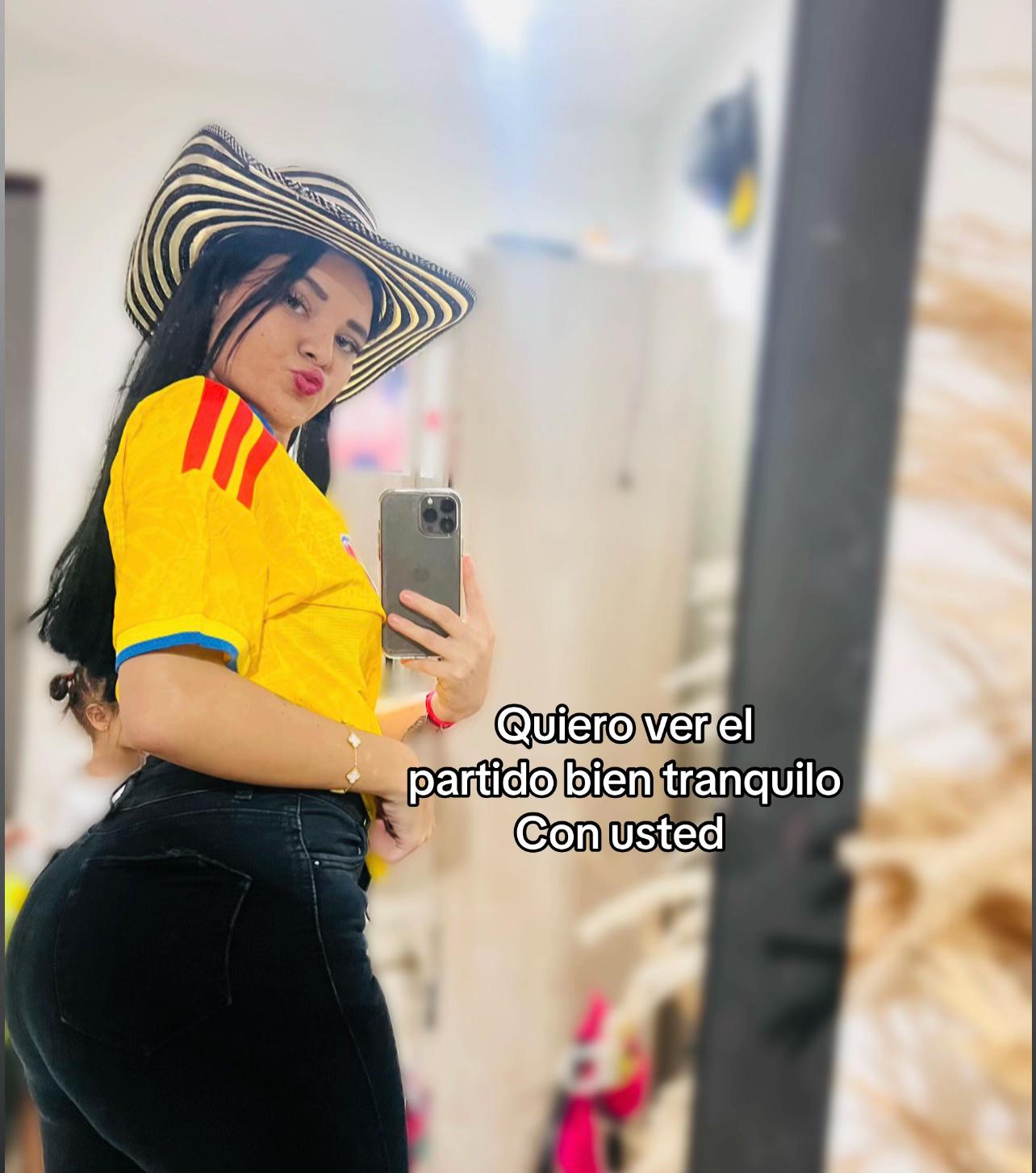 @Daviana🫶🏻