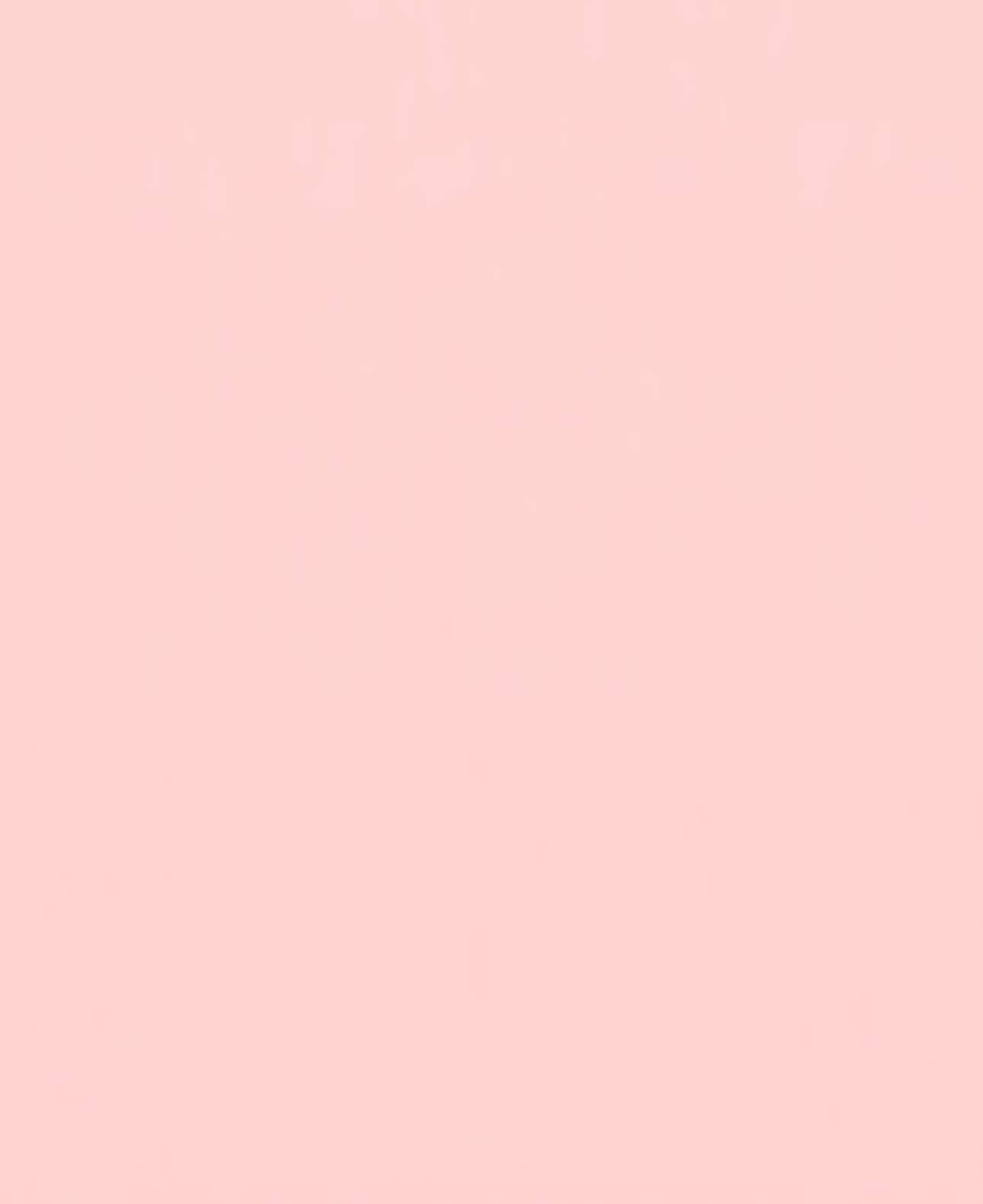 @𝒸𝒽𝒾𝓃𝒶❦