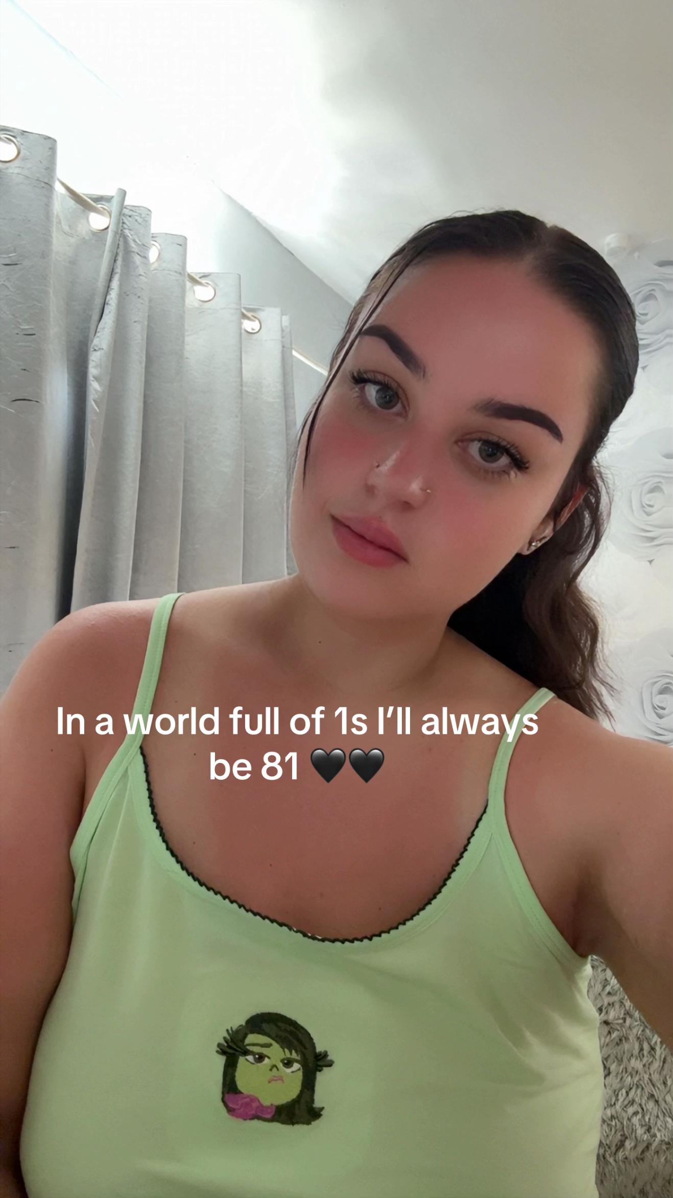 @liv❤