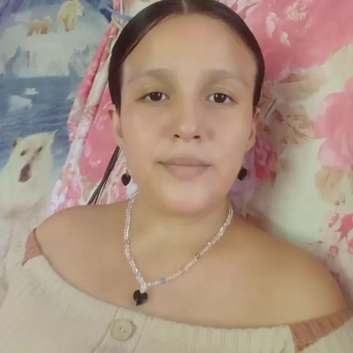 @𝕷𝖚𝖕𝖎𝖙𝖆 𝕵𝖎𝖒𝖊𝖓𝖊𝖟♡