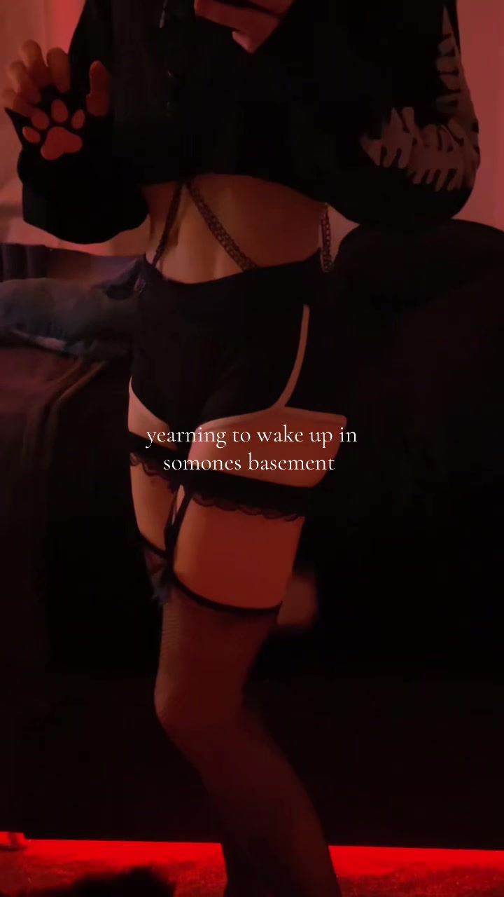 @𝓑𝓾𝓷𝓷𝔂