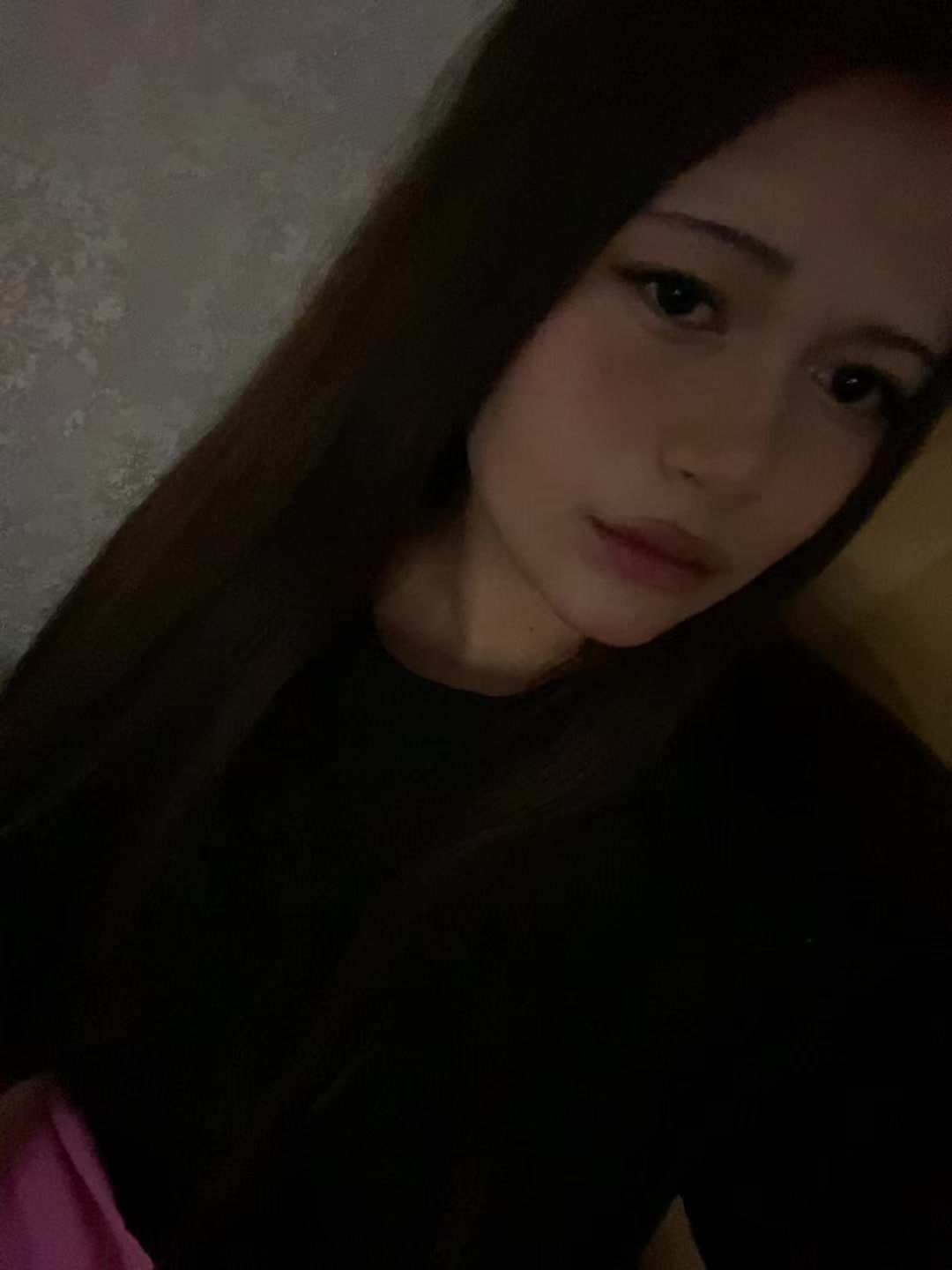 @sabni_ps