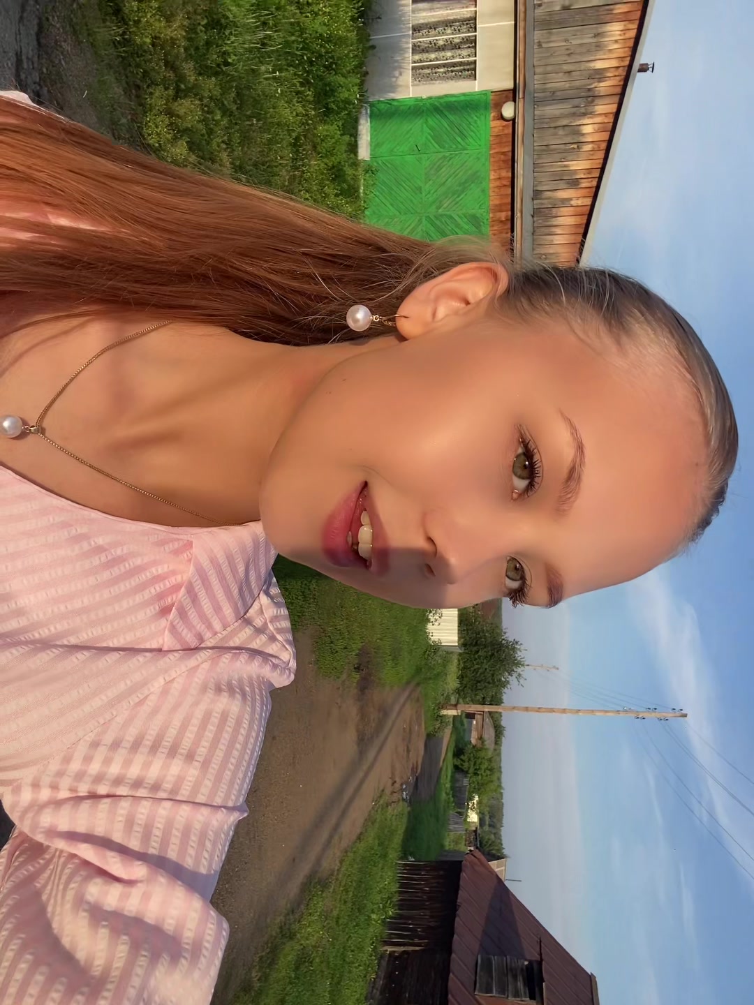 @Люля💋