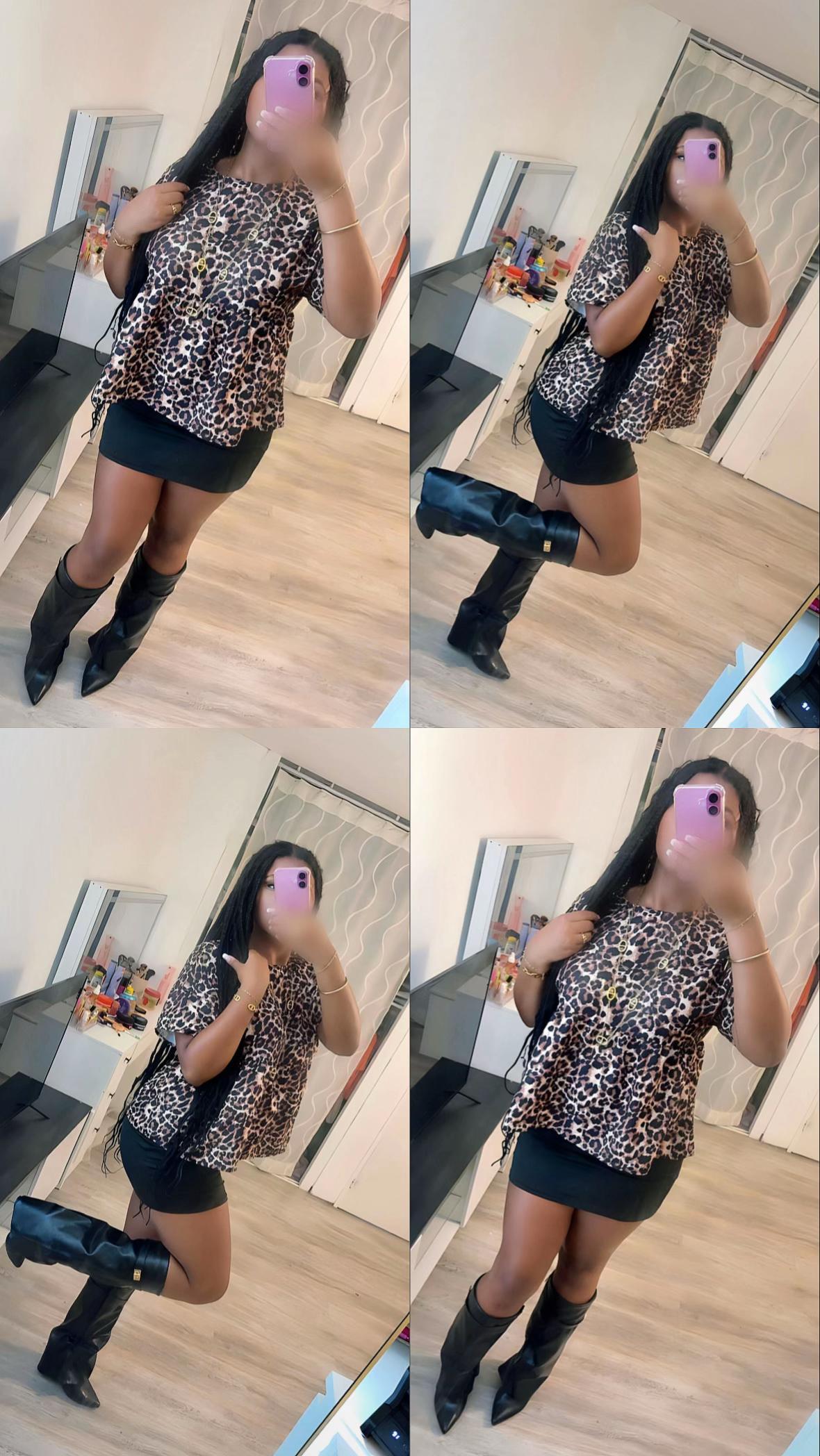 @𝑰𝑵𝑻𝑹𝑽𝑩𝑳27𝒌 👛