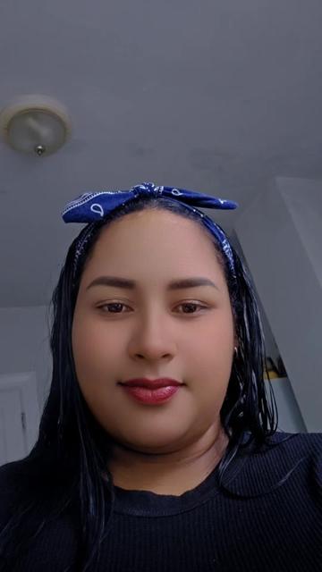 @Dayana