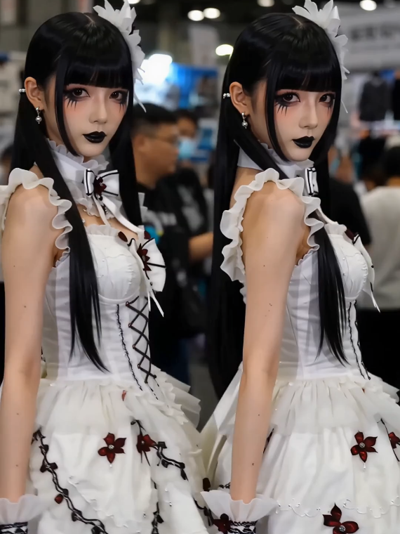 @AI-Creator
