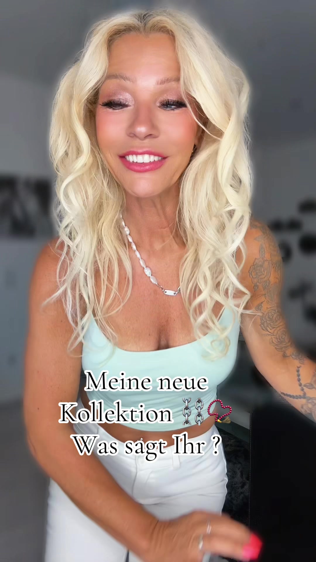 @📿Melli⛓️