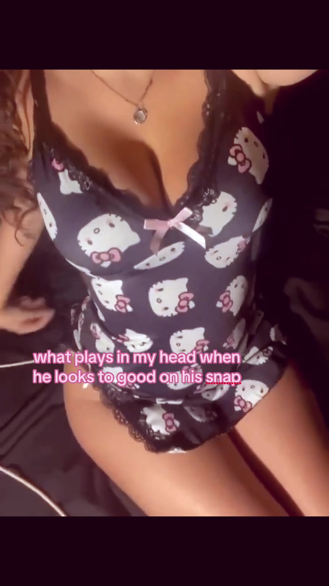 @skadi