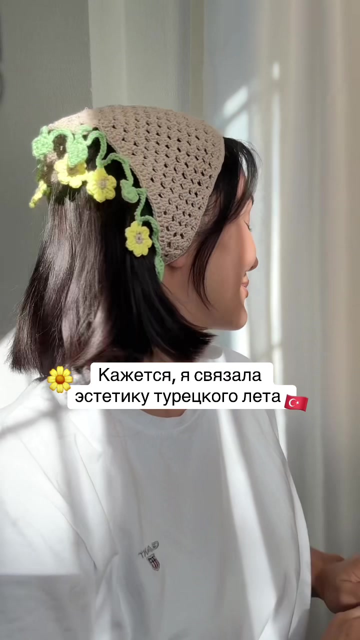 @shakhrizada.tr