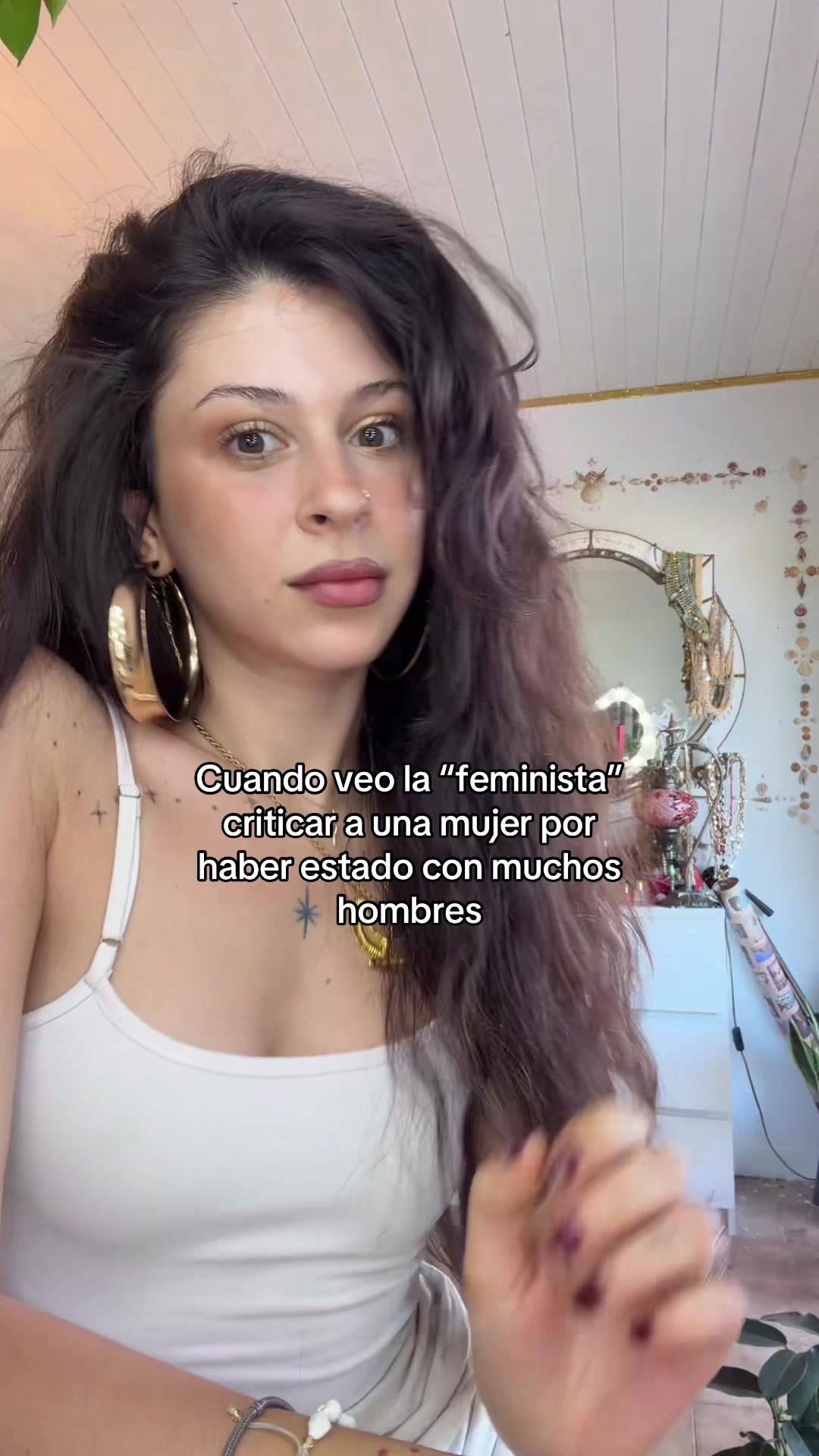 @KLEO𓂀