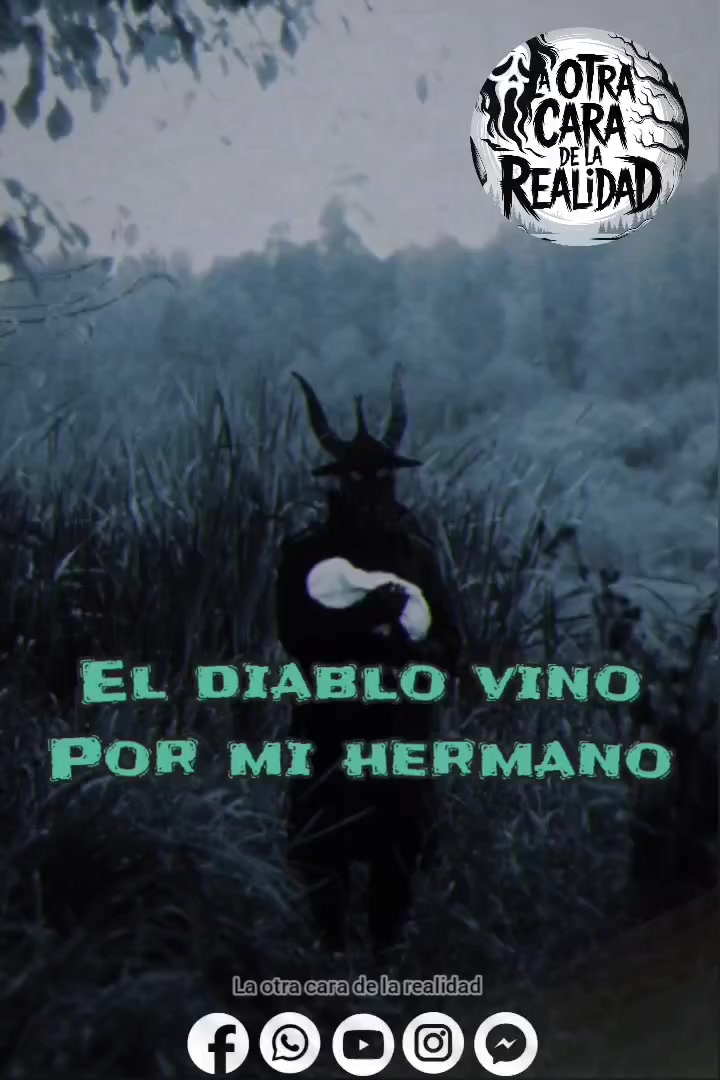 @La otra cara de la realidad