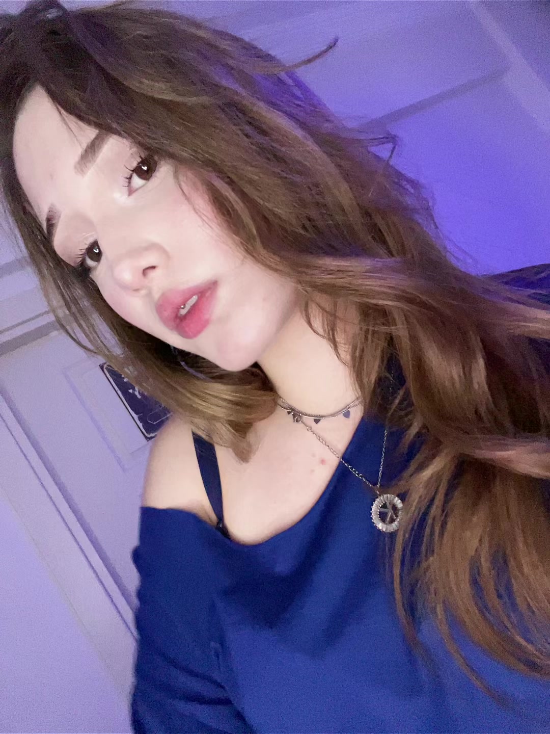 @Belinay