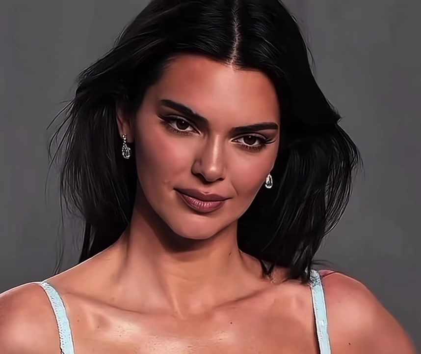 @Models & more