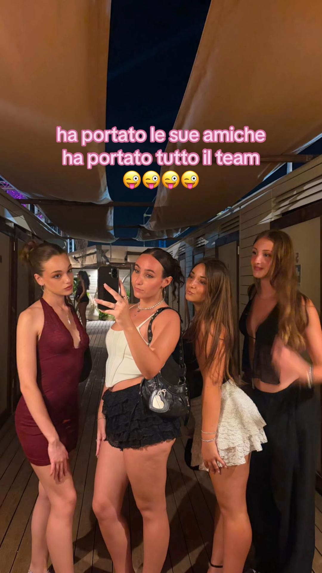 @𝑀👸🏻