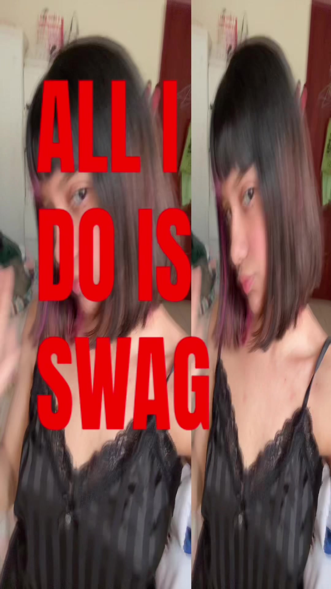 @Diah