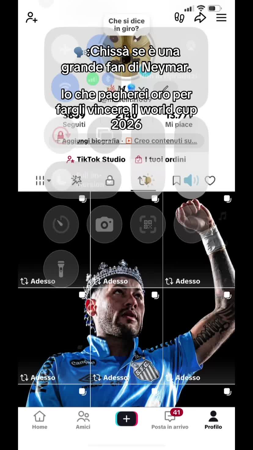 @🪸𝑴🪼