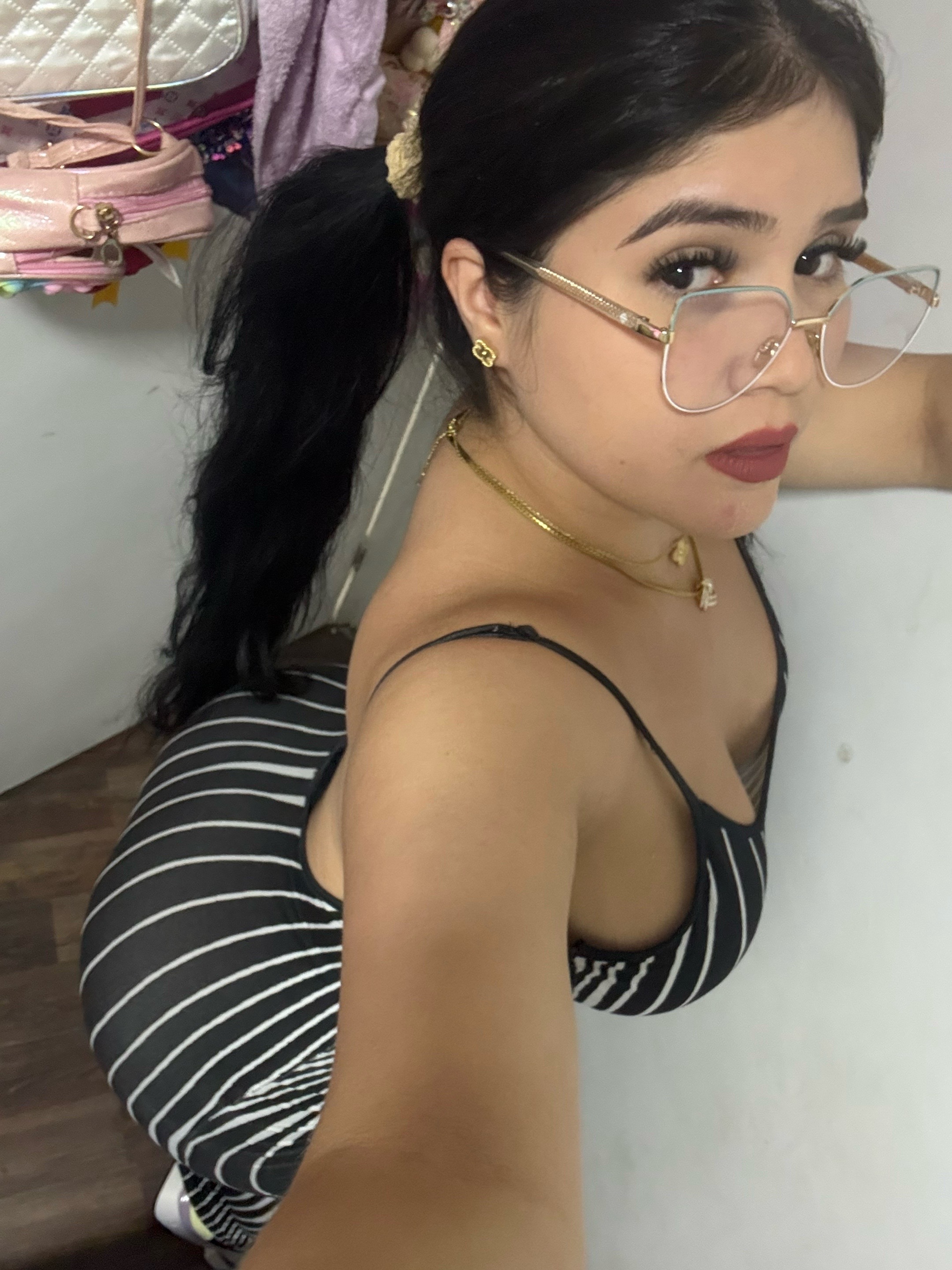 @Vane💗