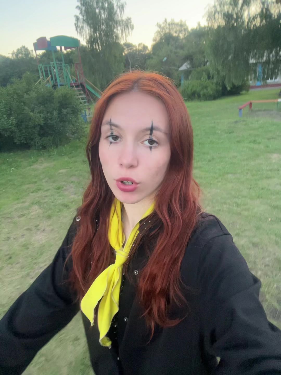 @диван
