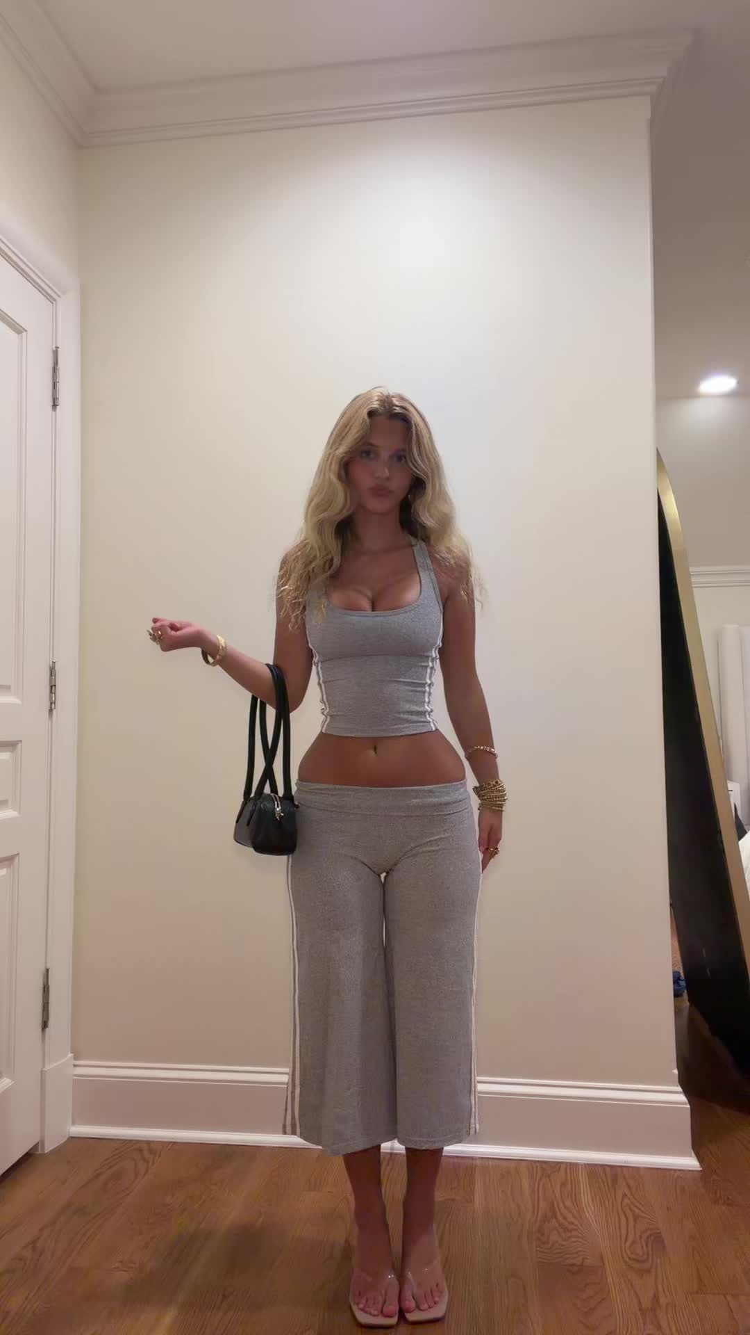 @Juju