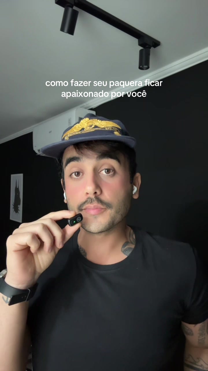 @GOGA