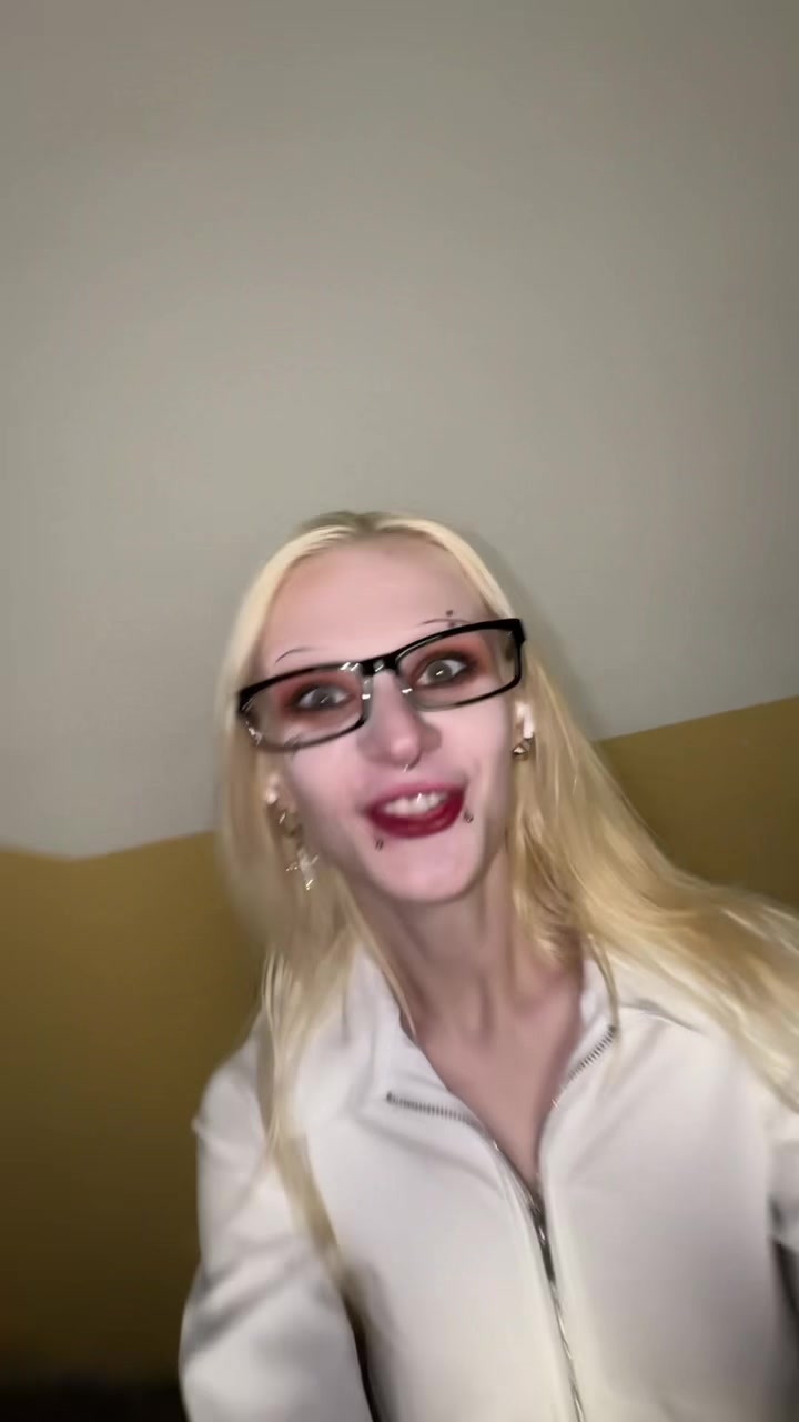 @samanthamiasnik