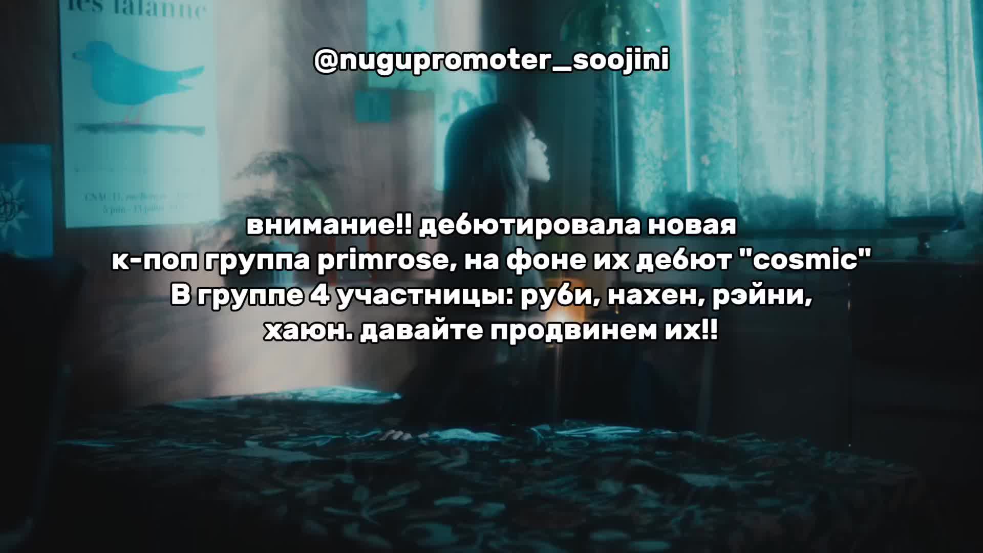 @суджини / saw kard 🦢
