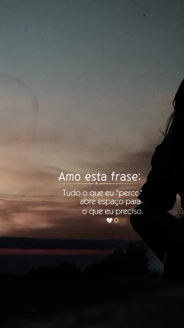 @Keytee❤️🍀🤞🌹