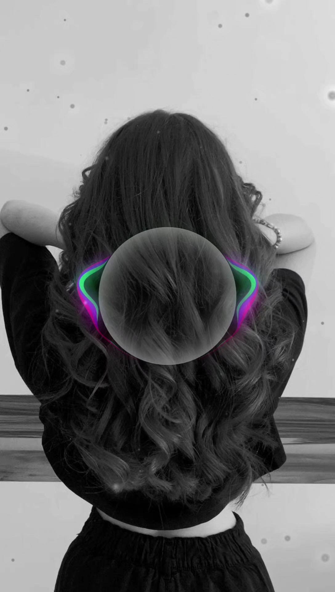 @𝕍𝕠𝕃𝕒𝕟_𝕄𝕦𝕤𝕚𝕔