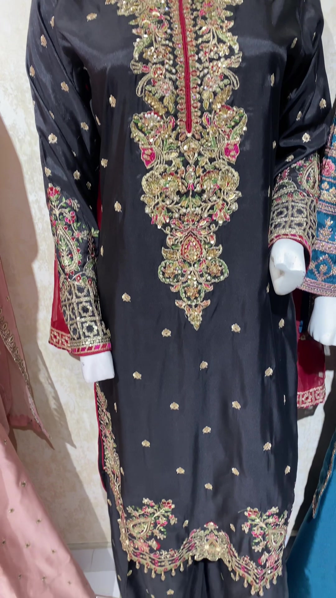 @Khadija's official