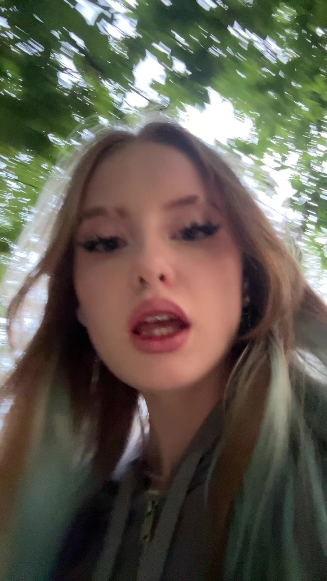 @olkdolkk