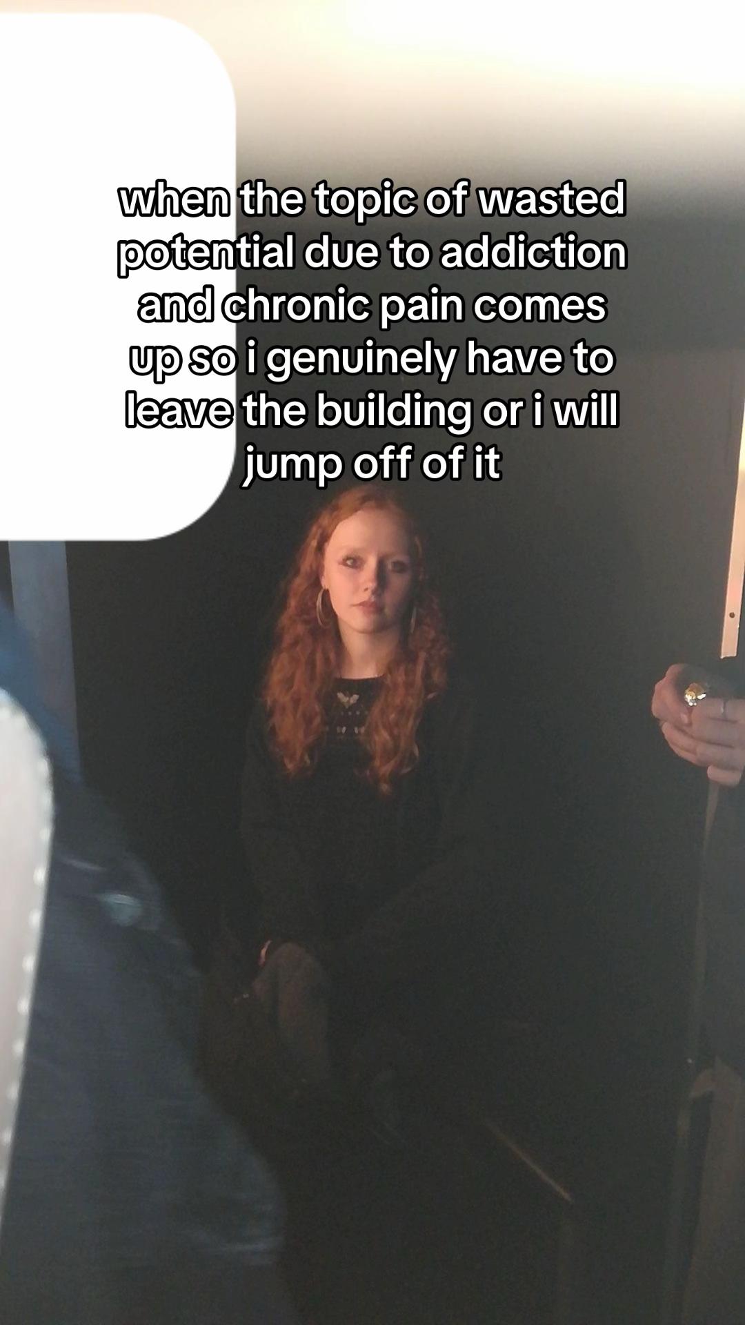 @liv