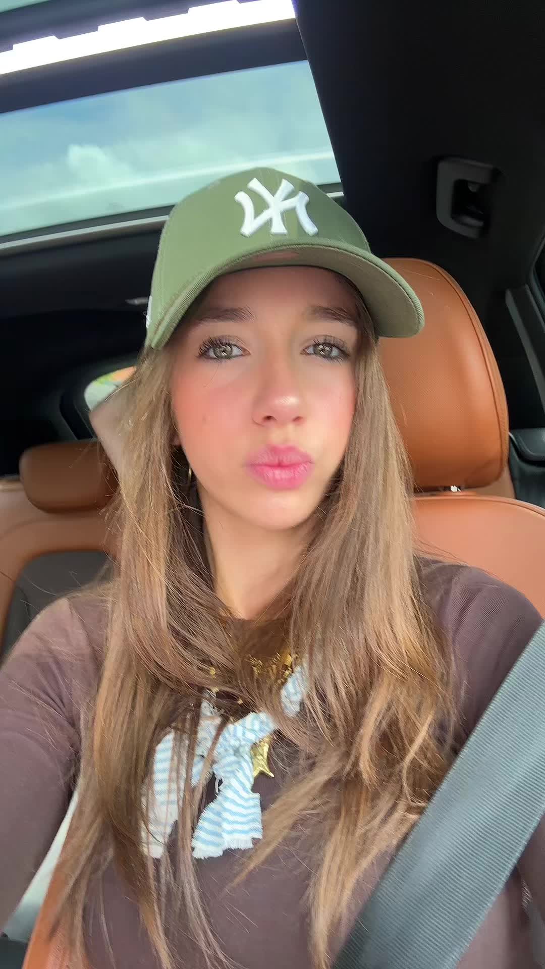 @Lillylynn