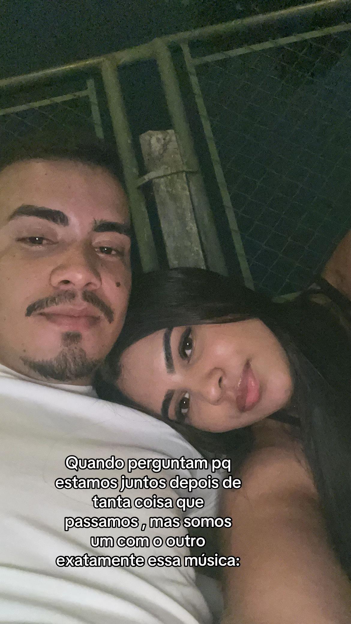 @dudasousa.rodrigues