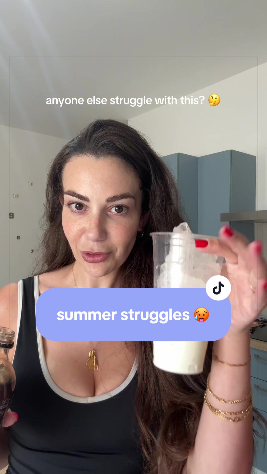 @Emily 🫧