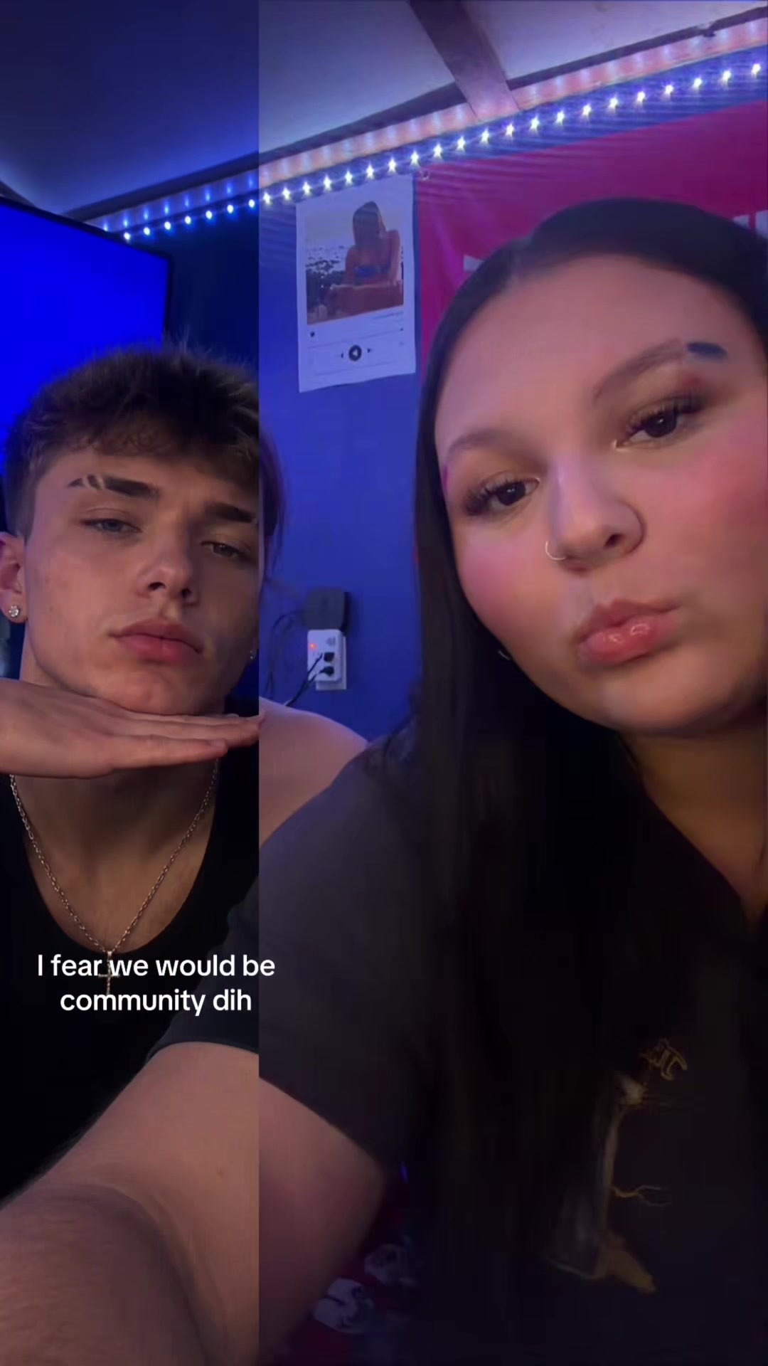 @hbw180