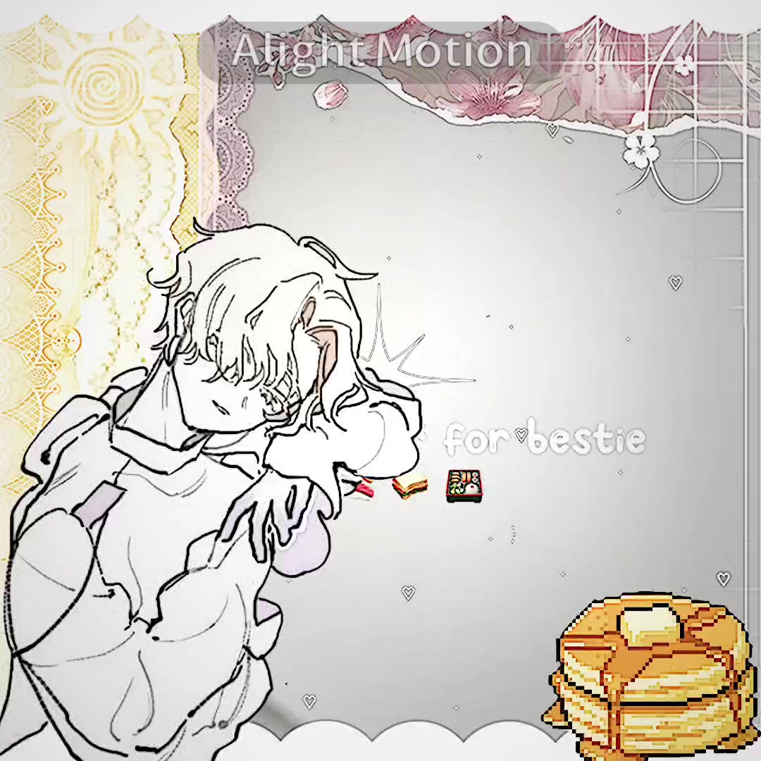 @ˑ 𓈒 𐔌 𝐃ຼɑׁׅm᪶.͡꒱ ۫