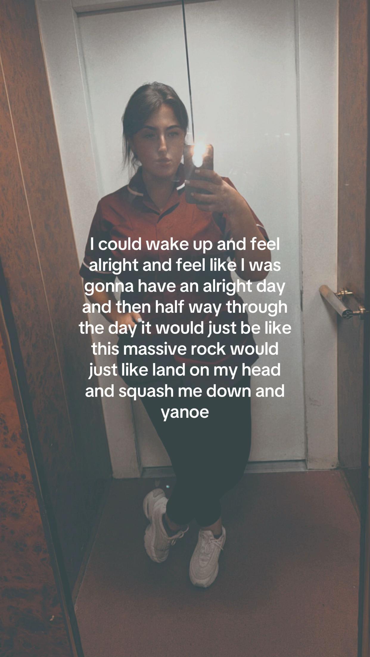 @Billie-may