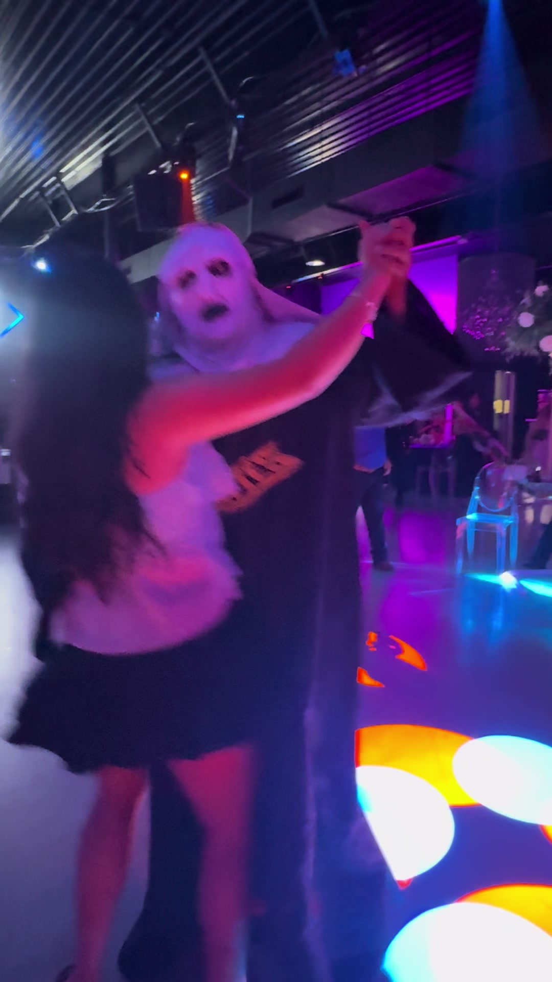 @jennifer.corteshtx