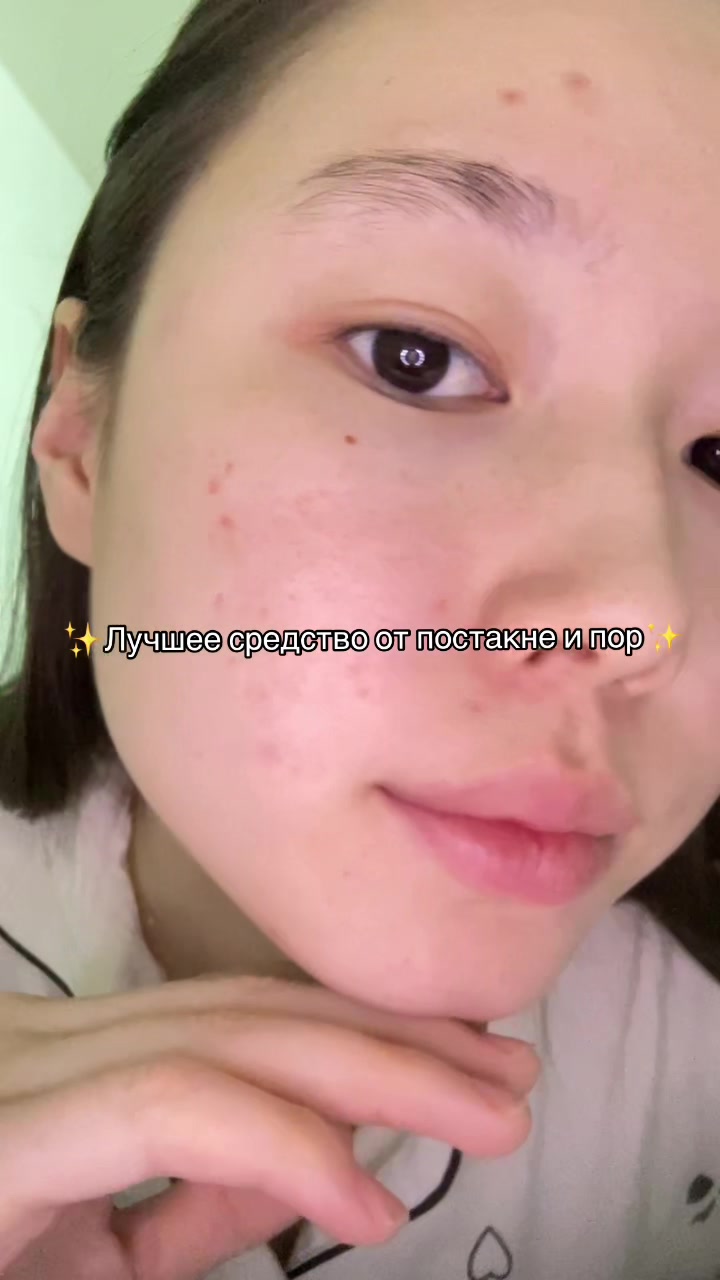 @nazgu1ym