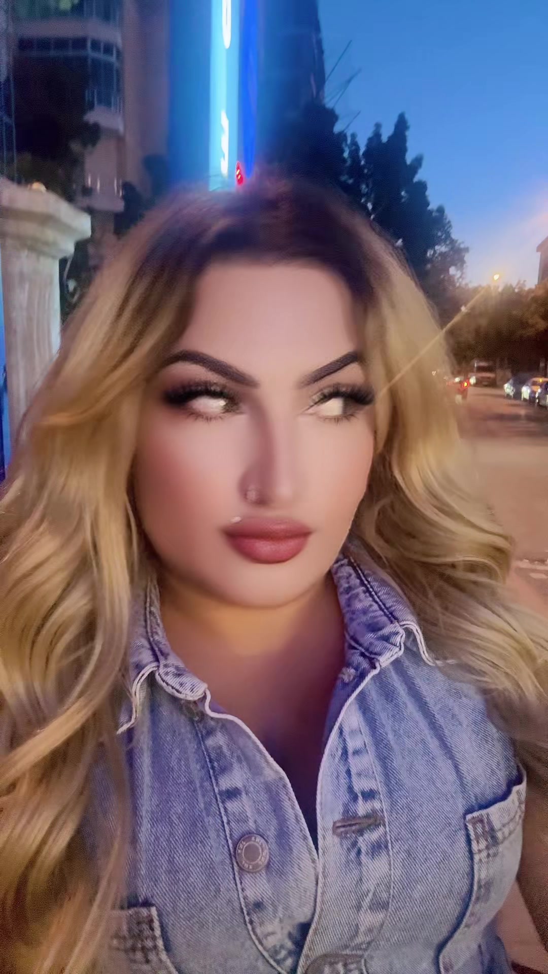 @dileminketiyete1