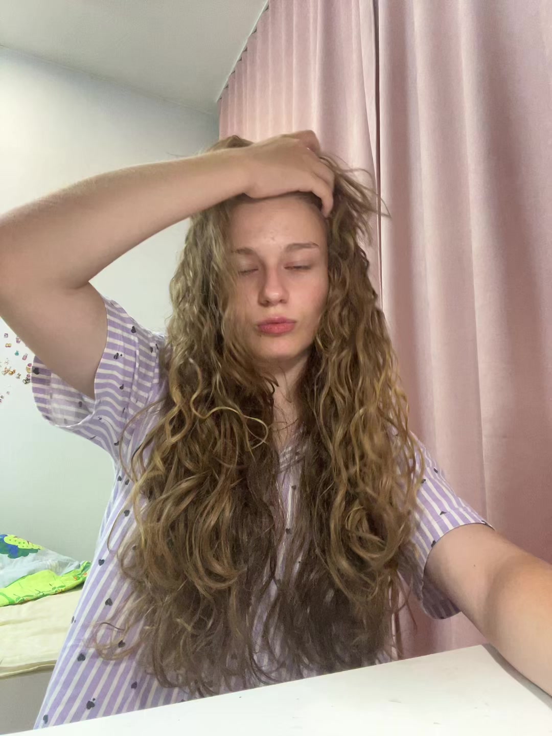 @софа👀