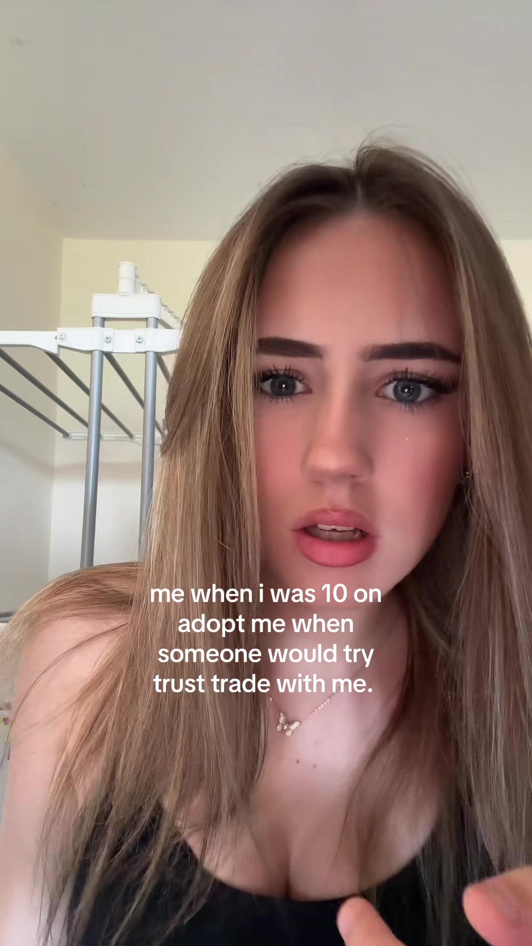 @ffion🦥