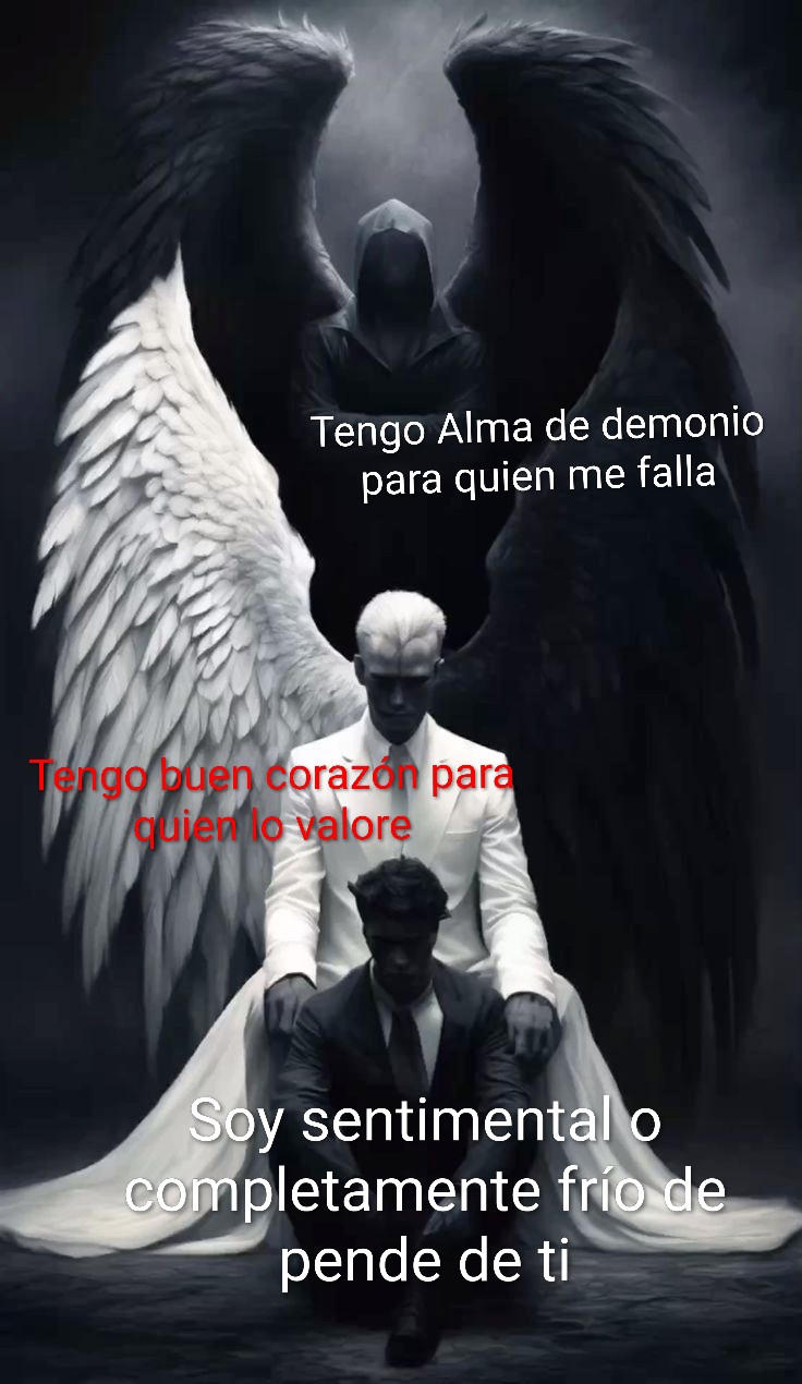@Fernando