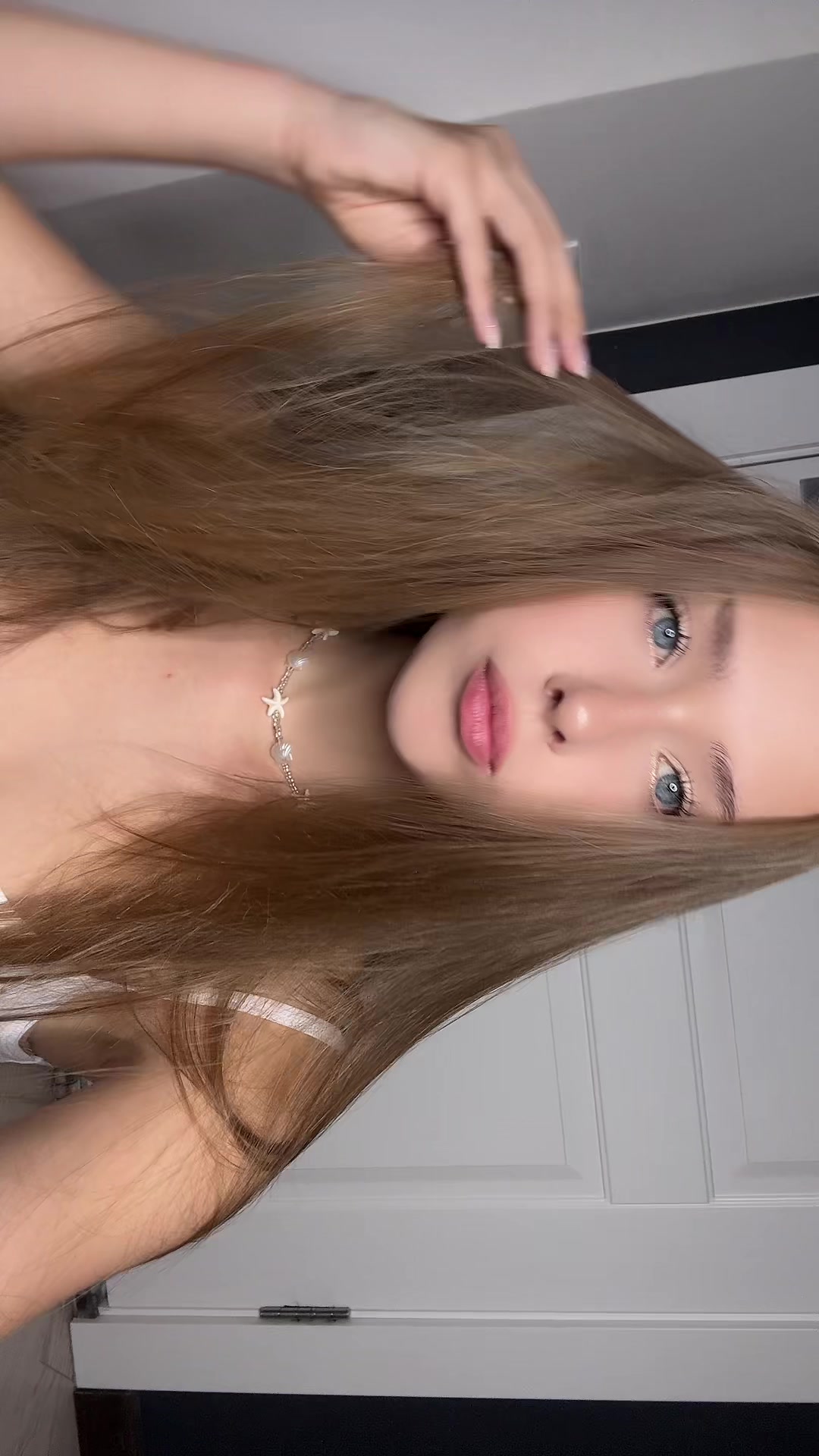@тгк:kris&rsquo;ztq