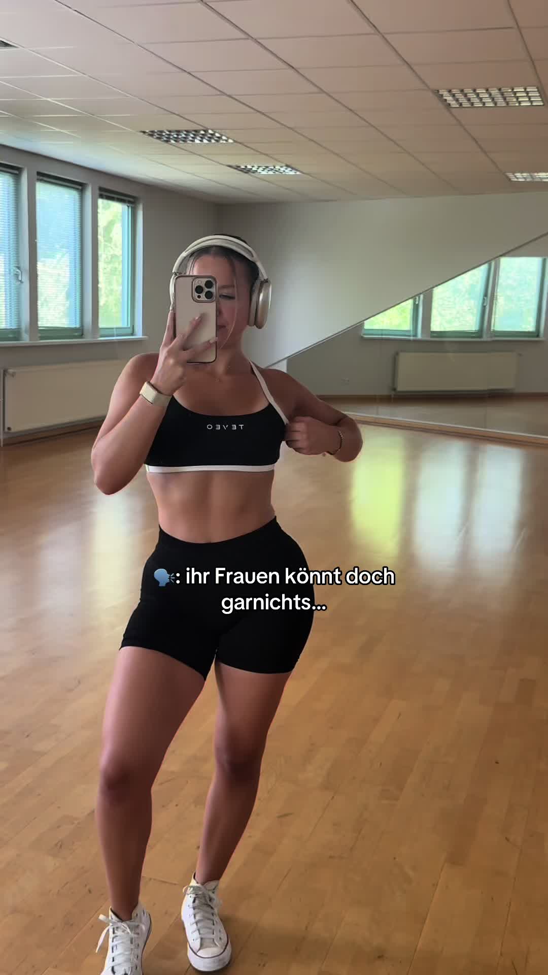 @Alina💗